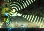 Tevi EN/JA/ZH/ZH Global Steam Digital Key