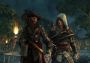 Assassin's Creed IV: Black Flag - Season Pass DLC EU Ubisoft Connect Digital Key