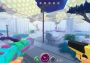 Vapormaze EN/PT/RU/ZH Global Steam Digital Key