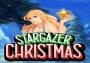 Stargazer Christmas EN Global Steam Digital Key