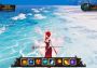 Eternal Supreme EN/ZH Global Steam Digital Key