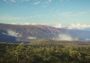 theHunter: Call of the Wild - Parque Fernando DLC Canada Xbox One/Series Digital Key
