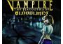 Vampire: The Masquerade - Bloodlines Global GOG Digital Key
