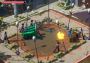 Little Big Adventure: Twinsen’s Quest PRE-ORDER Global Steam Digital Key