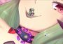 Succubus Domination EN Global Steam Digital Key