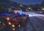 Xenon Racer EN/DE/FR/IT/ES EU PS4/5 Digital Key