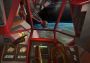 I Expect You To Die VR EU Steam Digital Key