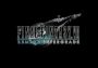 Final Fantasy VII Remake Intergrade Global Epic Games Digital Key