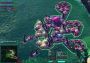Moduwar PRE-ORDER EN Global Steam Digital Key