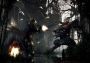 Crysis 3 Global EA App Digital Key
