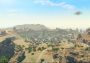Tropico 4: Junta Military DLC EN/DE/FR/IT/ES Global Steam Digital Key