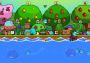 Plantera 2: Golden Acorn Global Steam Digital Key