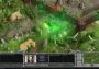 Age of Wonders Shadow Magic EN Global Steam Digital Key