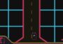 Razortron 2000 EN/DE/PT/RU/ZH Global Steam Digital Key