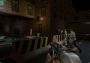 Deus Ex GOTY EN Global GOG Digital Key
