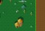Burning Out EN Global Steam Digital Key