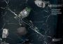 Underworld Island Global Steam Digital Key