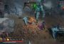 Vikings: Wolves of Midgard EN/DE/FR/IT/PL/RU/ZH/ES EU Steam Digital Key