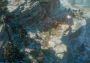 Pathfinder: Wrath of the Righteous Enhanced Edition EU Steam Digital Key