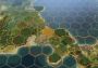 Sid Meier's Civilization V Gold Edition EU Steam Digital Key