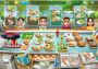 Food Truck Tycoon + Flowlines VS - Bundle Argentina Xbox One/Series Digital Key