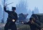 Tannenberg Argentina Xbox One/Series Digital Key