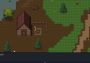 Survive in Angaria 2 EN Global Steam Digital Key