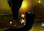 Last Inua EN/DE/FR/IT/PT/RU/ES Global Steam Digital Key