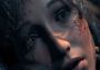 Rise of the Tomb Raider - Season Pass EN EU Xbox One/Series Digital Key