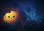 Warhammer 40,000: Inquisitor - Prophecy Global Steam Digital Key