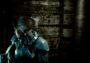 Ebola EN/DE/PT/RU/ZH Global Steam Digital Key