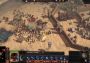 Conan Unconquered Global Steam Digital Key