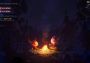 ZOR: Pilgrimage of the Slorfs EN Global Steam Digital Key