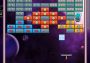 Space Candy EN/RU Global Steam Digital Key