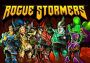 Rogue Stormers 2-Pack Global Steam Digital Key