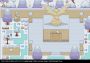 Peaceful Days Global Steam Digital Key