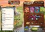 Small World 2 - Collection Bundle EN/DE/FR/NL/JA/ES EU Steam Digital Key