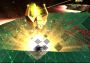 Multiwinia: Survival of the Flattest EN/DE/FR/IT/ES Global Steam Digital Key