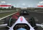 F1 2010 Global Steam Digital Key