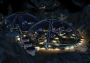 Surviving Mars: Below and Beyond DLC EN/DE/FR/PL/PT/RU/ES Global Steam Digital Key