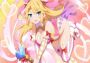 Sakura Magical Girls EN Global Steam Digital Key