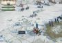 Field of Glory II: Medieval - Storm of Arrows DLC EN/DE/FR/ES Global Steam Digital Key