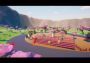 Mini Racing World EN Global Steam Digital Key