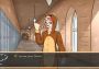 Paper Shakespeare: To Date Or Not To Date? EN Global Steam Digital Key