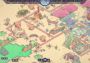 Synergy EU Steam Digital Key