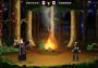Western Press EN Global Steam Digital Key