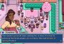 Fields of Mistria Global Steam Digital Key