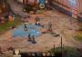 Ash of Gods: Redemption EU Xbox One/Series Digital Key