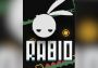 Rabio Argentina Xbox Windows Digital Key