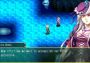 Asdivine Menace EN/JA EU Xbox One/Series/Windows Digital Key